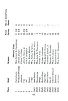 6751ddfe903141.47772368.pdf page 44