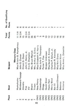 6751ddfe903141.47772368.pdf page 44