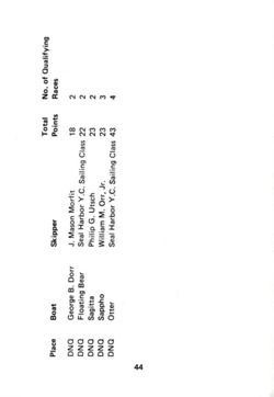 6751ddfe903141.47772368.pdf page 45