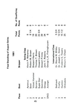 6751ddfe903141.47772368.pdf page 46