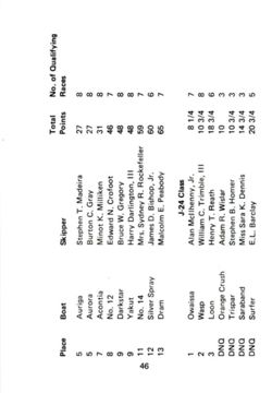 6751ddfe903141.47772368.pdf page 47