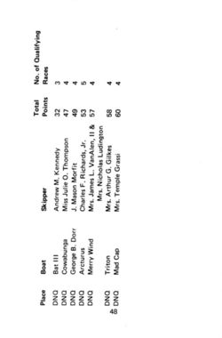 6751ddfe903141.47772368.pdf page 49