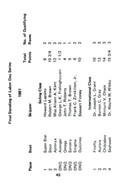 6751ddfe903141.47772368.pdf page 50