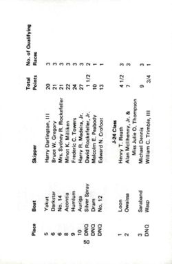 6751ddfe903141.47772368.pdf page 51