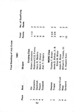 6751ddfe903141.47772368.pdf page 53