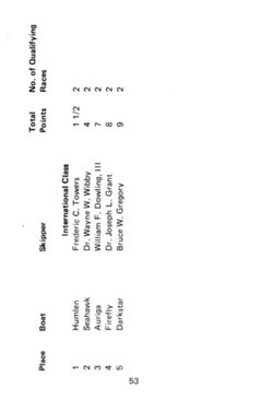 6751ddfe903141.47772368.pdf page 54