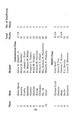 6751ddfe903141.47772368.pdf page 56