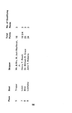 6751ddfe903141.47772368.pdf page 57