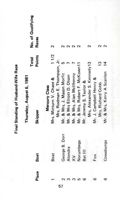 6751ddfe903141.47772368.pdf page 58