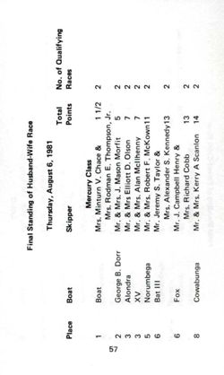 6751ddfe903141.47772368.pdf page 58