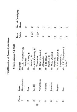 6751ddfe903141.47772368.pdf page 59