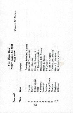 6751ddfe903141.47772368.pdf page 60