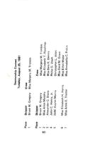 6751ddfe903141.47772368.pdf page 61