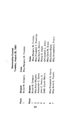 6751ddfe903141.47772368.pdf page 61