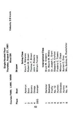 6751ddfe903141.47772368.pdf page 63