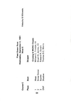 6751ddfe903141.47772368.pdf page 65