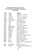 6751ddfe903141.47772368.pdf page 66