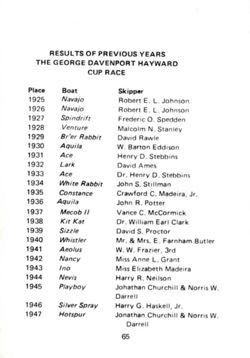 6751ddfe903141.47772368.pdf page 66