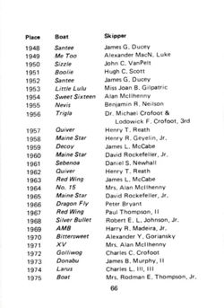 6751ddfe903141.47772368.pdf page 67