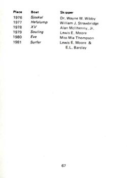 6751ddfe903141.47772368.pdf page 68