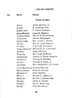 6751ddfe903141.47772368.pdf page 69