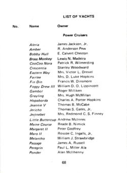 6751ddfe903141.47772368.pdf page 69