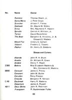 6751ddfe903141.47772368.pdf page 70