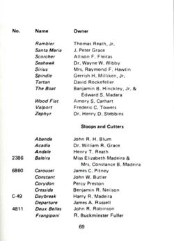 6751ddfe903141.47772368.pdf page 70