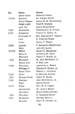 6751ddfe903141.47772368.pdf page 71