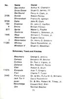 6751ddfe903141.47772368.pdf page 72