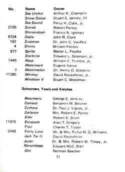 6751ddfe903141.47772368.pdf page 72