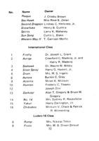 6751ddfe903141.47772368.pdf page 73