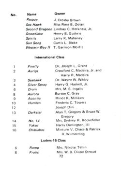 6751ddfe903141.47772368.pdf page 73