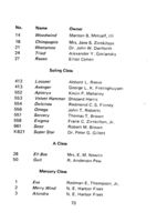 6751ddfe903141.47772368.pdf page 74