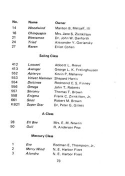 6751ddfe903141.47772368.pdf page 74