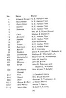 6751ddfe903141.47772368.pdf page 75