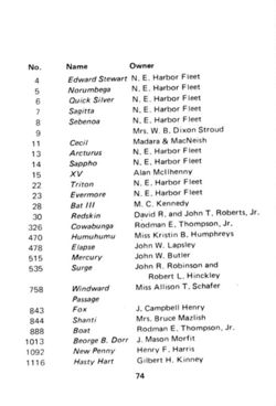 6751ddfe903141.47772368.pdf page 75