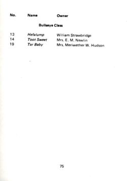 6751ddfe903141.47772368.pdf page 76