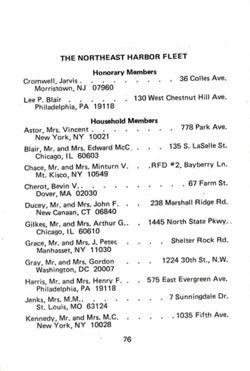 6751ddfe903141.47772368.pdf page 77