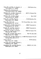 6751ddfe903141.47772368.pdf page 78