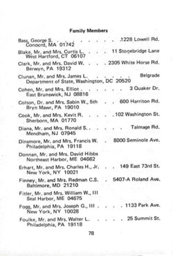 6751ddfe903141.47772368.pdf page 79