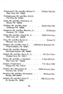 6751ddfe903141.47772368.pdf page 80