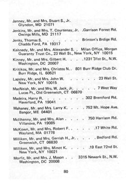 6751ddfe903141.47772368.pdf page 81