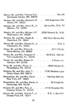 6751ddfe903141.47772368.pdf page 82