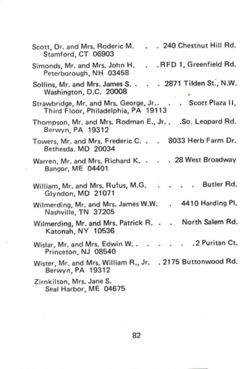 6751ddfe903141.47772368.pdf page 83