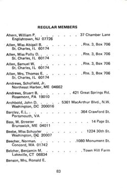 6751ddfe903141.47772368.pdf page 84