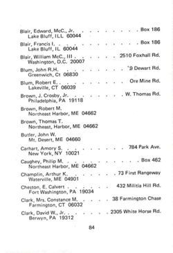 6751ddfe903141.47772368.pdf page 85