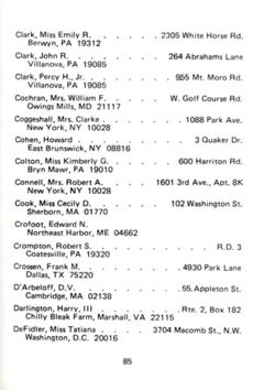 6751ddfe903141.47772368.pdf page 86