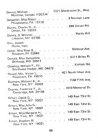 6751ddfe903141.47772368.pdf page 87