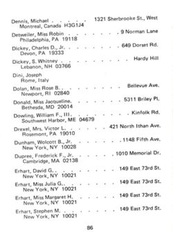 6751ddfe903141.47772368.pdf page 87